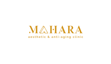Loker Admin - Beautician - Content Creator - Perawat - Nailart di PT. Mahara Derma Estetika